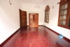  A beautiful mansion with lots of charms for rent in Tay Ho